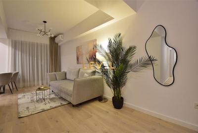 [VIDEO] FIRST RENTAL - Apartament Premium 2 Camere cu Parcare Inclusa - First Es - 19