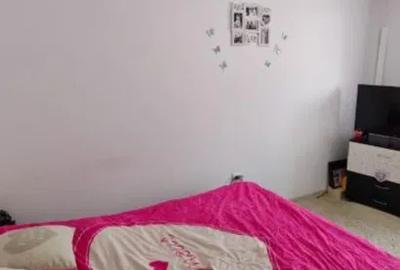 Apartament cu 2 camere, decomandat, 2 balcoane, zona Porii - 5