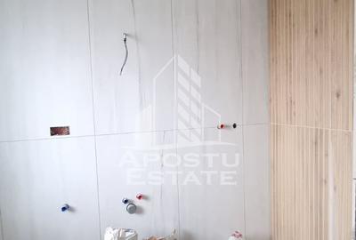 Duplex P+M de vanzare, Giarmata - 9