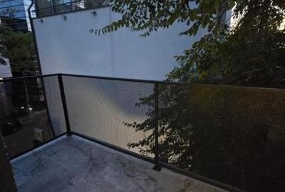 DE INCHIRIAT | APARTAMENT 2 CAMERE | FLOREASCA - 11