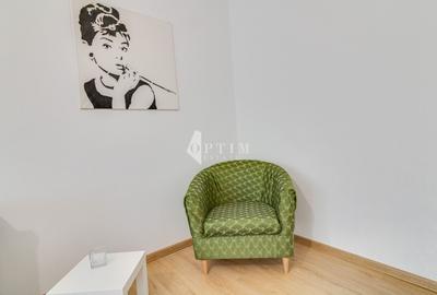 NOU! Garsoniera complet RENOVATA, Prima Inchiriere! - 4