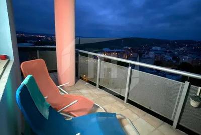 Apartament 3 camere I bloc nou I Alverna - 7
