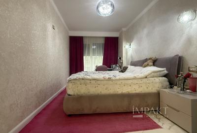 Apartament cu 3 camere confort sporit in cartierul Sopor - 10