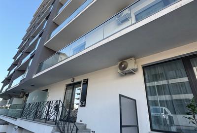 2 Camere Mamaia Sat Complex Meraki Termen Lung - 18