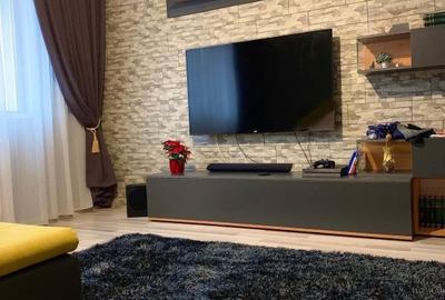 📢 De închiriat – Direct proprietar – Apartament 2 camere + loc de parcare - 1