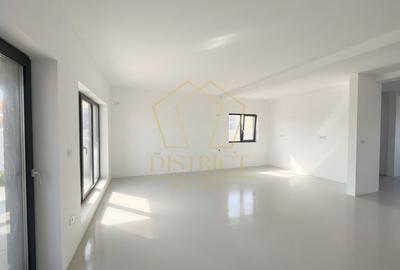 Duplex superb cu 4 camere I Giroc - 2