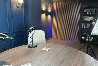 Vanzare 2 camere Baneasa Sisesti - 4