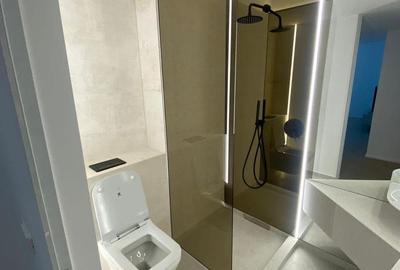 Apartament Lux 3 Camere | Cortina Academy Cotroceni - 6