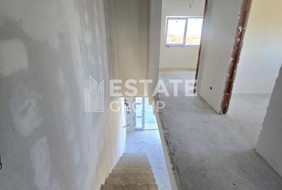 Duplex cu 4 camere in Mosnita Noua - 0% COMISION ! - 8