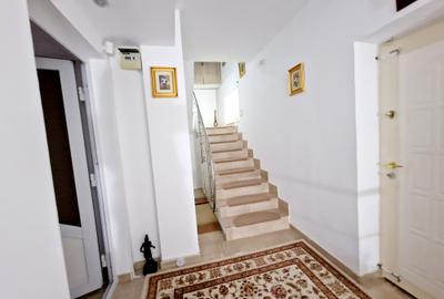 Proprietate lângă plaja Eforie Sud de vânzare - 10
