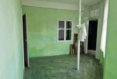 🏡 De vânzare – Casă boierească, Sat Giulvăz (jud. Timiș)- 717 - 13