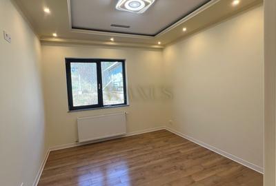 Casa de Lux,Zona Valea Ghinzii,10 ari teren - 14