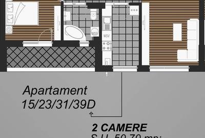 2cam.dec/Postalionului 30/2minSTB/13min(cu STB) metrou Ap.Patriei - 4