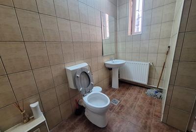 Cladire de birouri, in zona centrala, cu parcare, zona The Office - 12