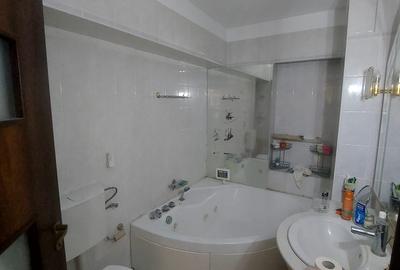 Apartmanet 4 camere - Unirii - Fantani - Piata Unirii - Ultracentral - 6