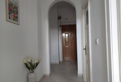 Apartament central fără agentie - 3