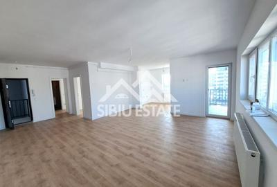 Apartament 4 camere, 2 bai bloc nou cu lift si parcare - 2
