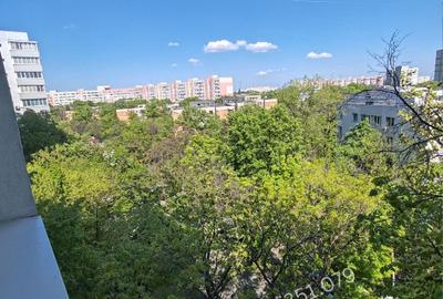 🏠 PROPRIETAR | 2 Camere TITAN - Camil Ressu | 200m Pietonal Metrou | Acte la zi - 15