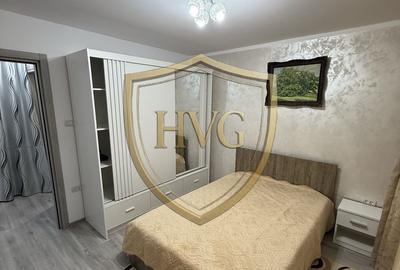 Apartament cu 2 camere | Proaspat renovat | Proximitate metrou - 3