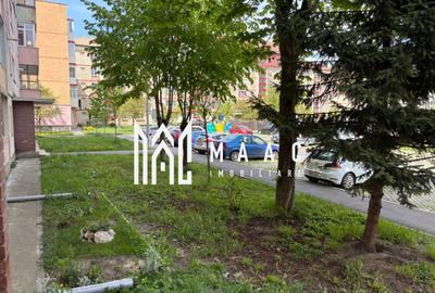Apartament 4 Camere I 2 Bai I 76 mp I Zona Mihai Viteazul - 11