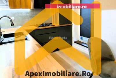 Apartament 2 camere de inchiriat Theodor Pallady București | ApexImobiliare.ro - 3