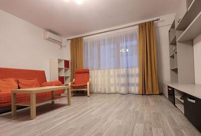 2 camere | decomandat | 5 minute Dristor | centrala proprie | 70 mp | bloc nou - 1