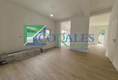 Duplex Modern în Zona Lipovei | 140 mp Utili | Finalizat 2025 - 4
