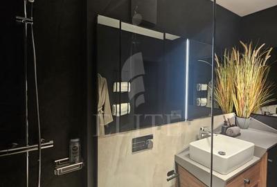 Apartament 2 camere în zona Parc Iulius Mall - 4