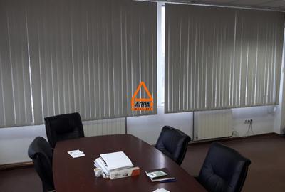 Cladire – P+2+M – Spatiu Comercial – 500 mp - 3