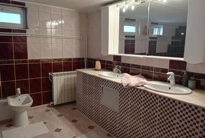 Casa individuala | Suceava | 321 mp teren | C-5505 - 6