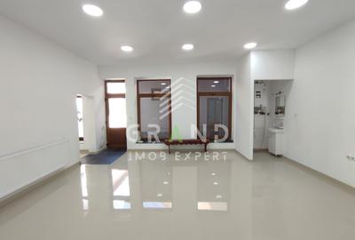 Spațiu comercial ultracentral | RENOVAT COMPLET | Str.Eroilor | Cluj-Napoca - 7