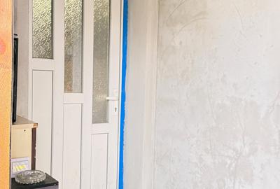 Casă de vânzare în  SAT SASAR  teren 651 mp, centrală Vaillant + sobă teracota! - 14