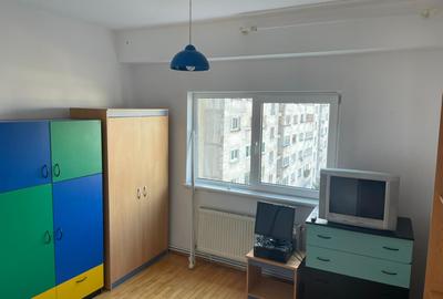 Apartament 4 camere, 125 mp, mobilat utilat, zona Centrala - 6