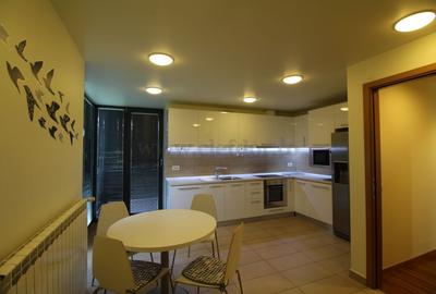 Apartament cu 3 camere de închiriat în zona Primaverii - 8