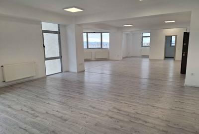 Apartament 3 camere ultracentral, Centrul Civic, mall AFI, liceul Mesota - 3
