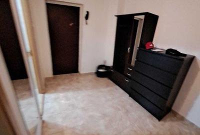 Garsoniera Sincai/ Piata Norilor - 1