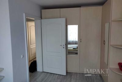 Apartament 2 camere Mărăști, aproape de The Office - 5