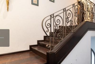 Oportunitate rara in Amzei – vila spatioasa cu multiple utilizari - 5
