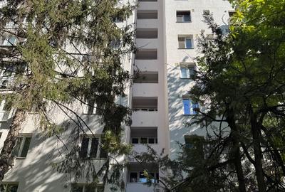 Apartament 2 camere,  Parcul Drumul Taberei (Moghioros) - 8