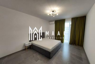 Apartament 2 Camere |  Parcare | Etaj 1 | Pictor Brana - 1