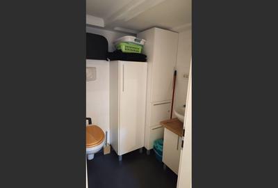 Spatiu comercial situat ultracentral, comision 0% - 17