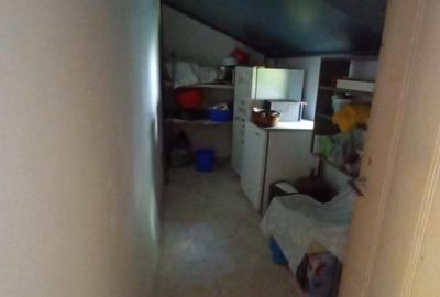 Casa si teren langa Galati, 4 camere, 100mp utili, 740mp teren, zona linistita - 12