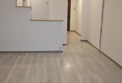 2Camere Drumu Taberi Tirgu Neamt - 2