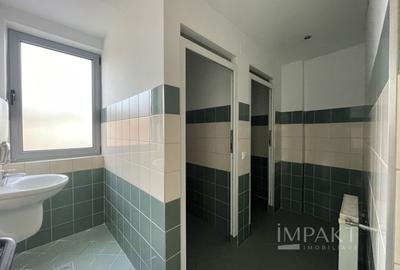 Cladire premium inchiriere | Showroom, clinica, birouri | Buna Ziua - 7