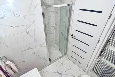 0% COMISION! Apartament 3 camere, 81mp, 2 terase, parcare, Sopor - 6