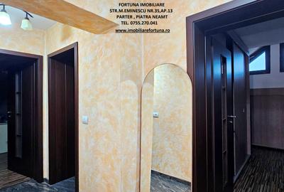 Vila cocheta prevazuta cu beci, terasa, piscina, anexa si teren - 20