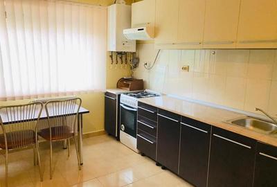Vanzare apartament 1 camera bloc nou in Zorilor- zona Viilor - 1
