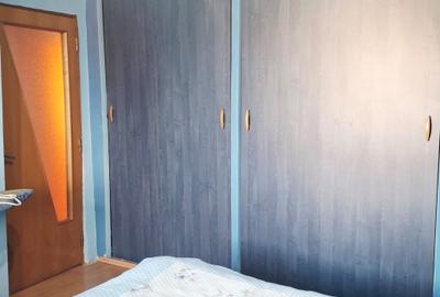 APARTAMENT 3 CAMERE ULTRACENTRAL - 10