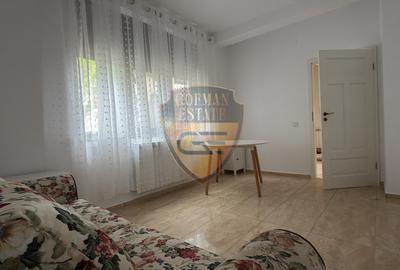 Vila Lux 5 camere P+1 210mp Lazu, 3 bai, 2 parcari, curte 500mp ansamblu 8 vile - 13