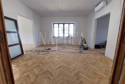 Casa 12 camere de inchiriat in Andrei Muresanu, Cluj Napoca - 6